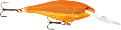 Rapala Shad Rap Sahte Balığı