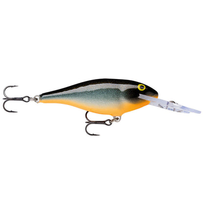 Rapala Shad Rap Sahte Balığı