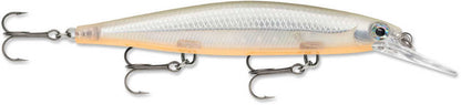 Rapala Shadow Rap Deep Sahte Balığı