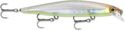 Rapala Shadow Rap Sahte Balığı