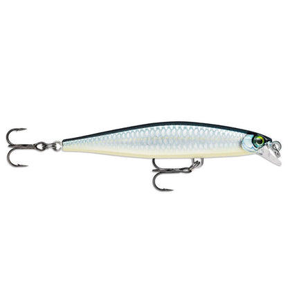 Rapala Shadow Rap Sahte Balığı