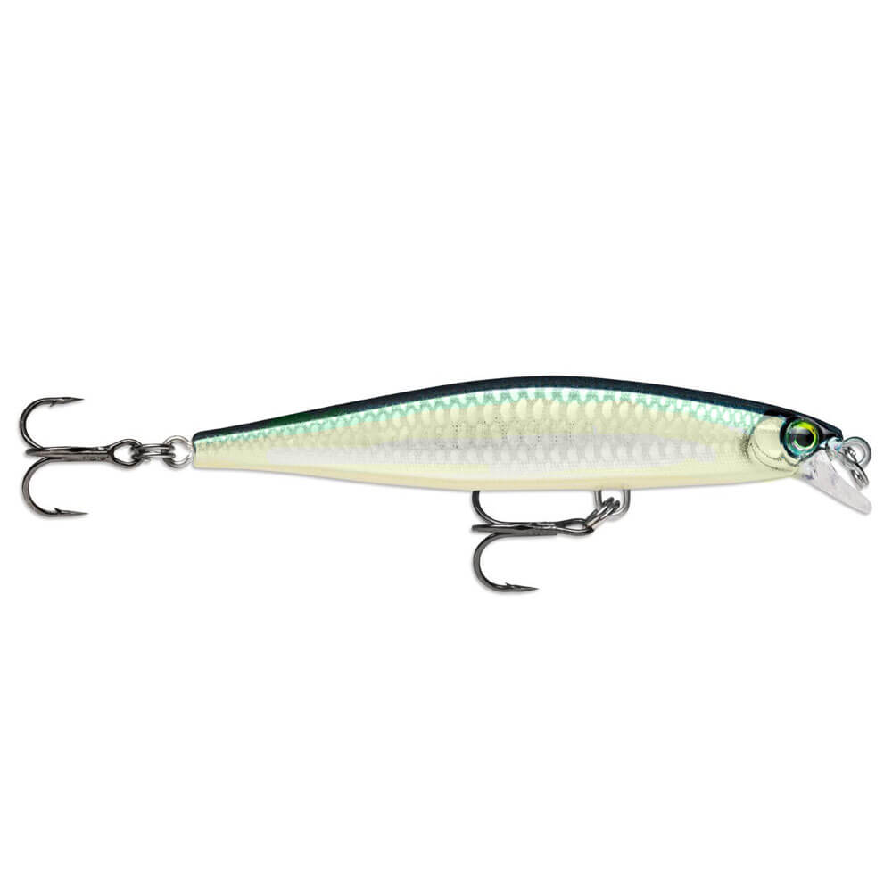 Rapala Shadow Rap Sahte Balığı
