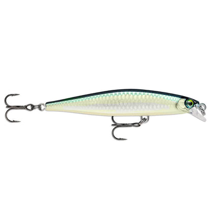 Rapala Shadow Rap Sahte Balığı