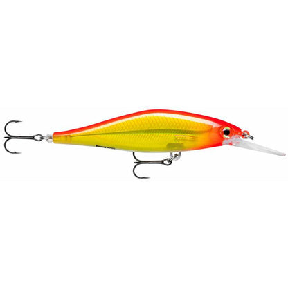 Rapala Shadow Rap Shad Deep Sahte Balığı