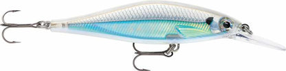 Rapala Shadow Rap Shad Deep Sahte Balığı
