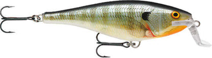 Rapala Shallow Shad Rap Sahte Balığı