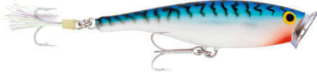 Rapala Skitter Pop Sahte Balığı