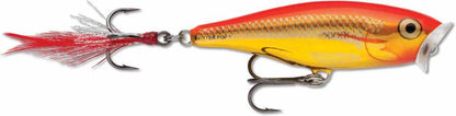 Rapala Skitter Pop Sahte Balığı