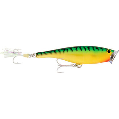 Rapala Skitter Pop Saltwater Sahte Balığı
