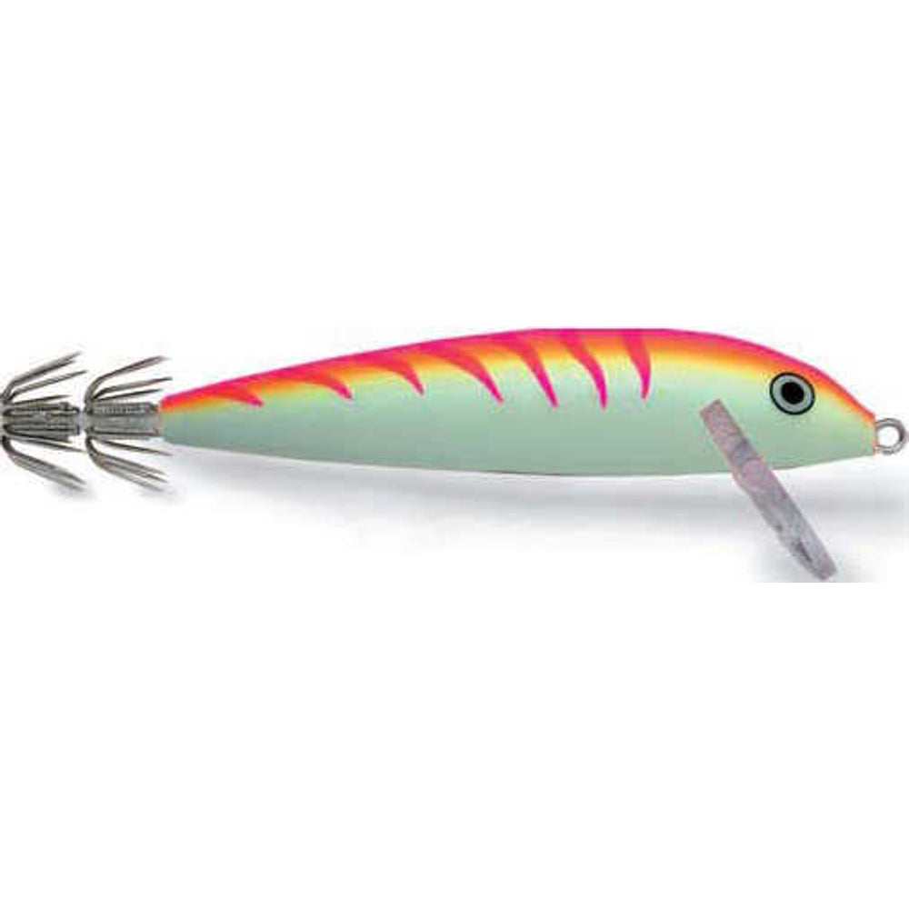 Rapala Countdown Kalamar Sahte Balığı