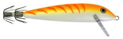 Rapala Countdown Kalamar Sahte Balığı