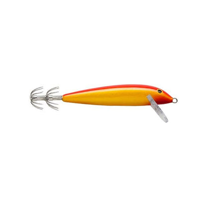 Rapala Countdown Kalamar Sahte Balığı