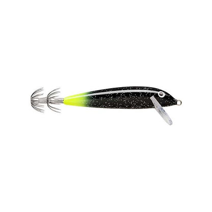 Rapala Countdown Kalamar Sahte Balığı