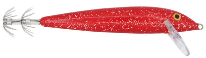Rapala Countdown Kalamar Sahte Balığı