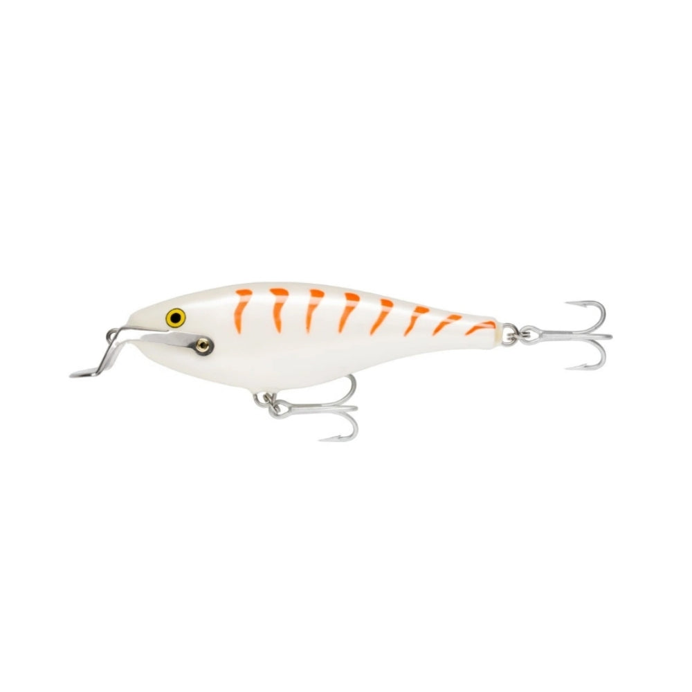 Rapala Super Shad Rap Sahte Balığı
