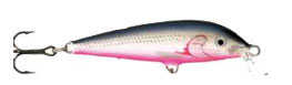 Rapala Team Esko Sahte Balığı