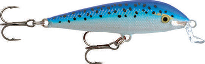 Rapala Team Esko Sahte Balığı