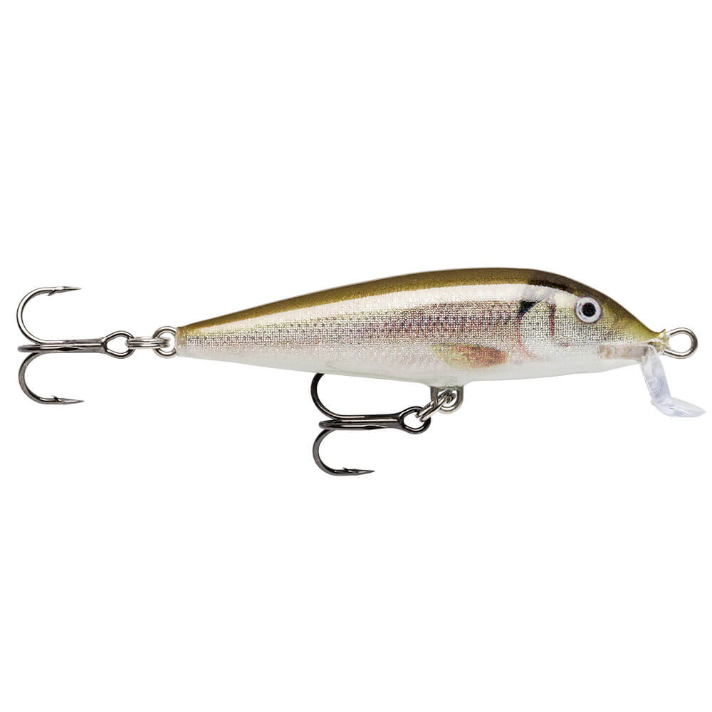 Rapala Team Esko Sahte Balığı
