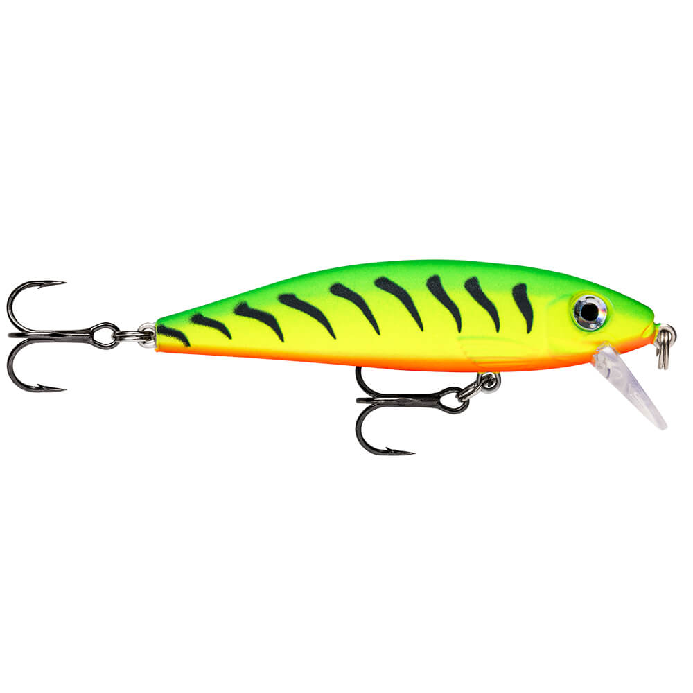 Rapala X-Rap Countdown Sahte Balığı
