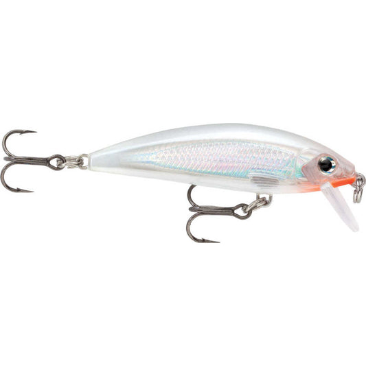 Rapala X-Rap Countdown Sahte Balığı