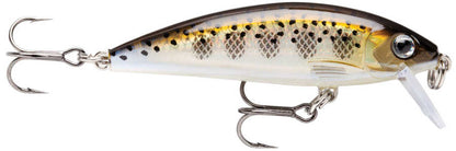 Rapala X-Rap Countdown Sahte Balığı