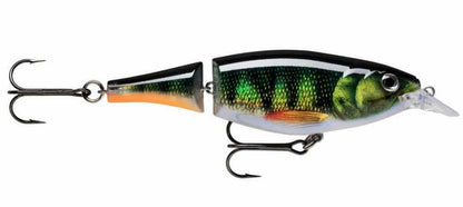 Rapala X-Rap Jointed Shad Sahte Balığı