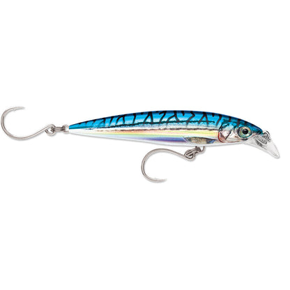 Rapala X-Rap Long Cast Sahte Balığı