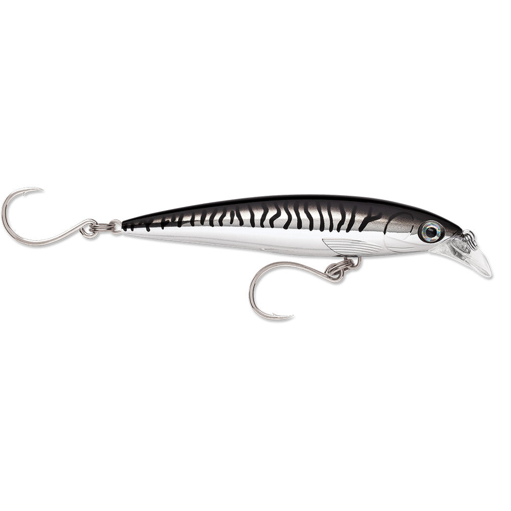 Rapala X-Rap Long Cast Sahte Balığı