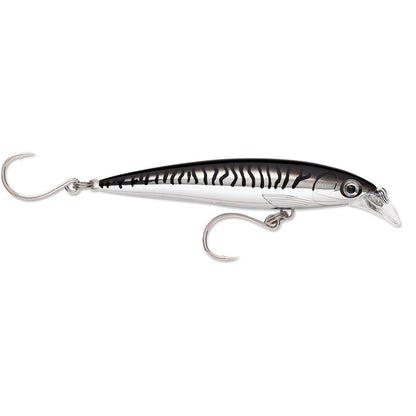 Rapala X-Rap Long Cast Sahte Balığı