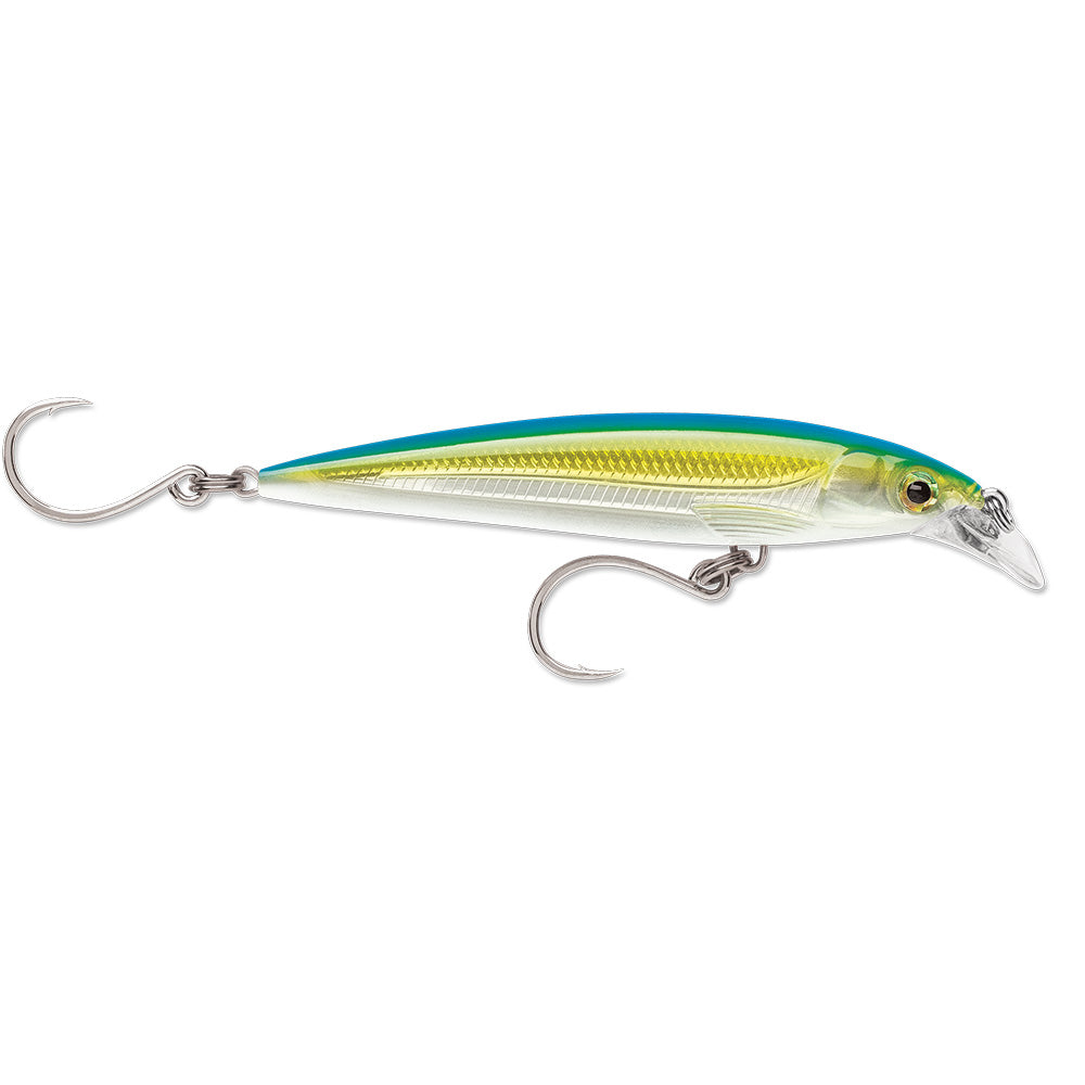 Rapala X-Rap Long Cast Sahte Balığı