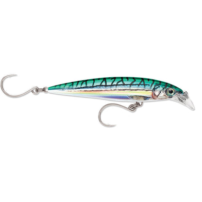 Rapala X-Rap Long Cast Sahte Balığı