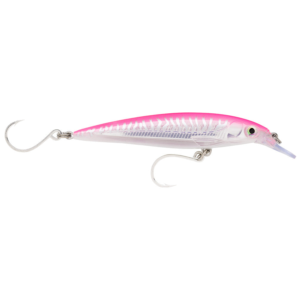 Rapala X-Rap Long Cast Sahte Balığı
