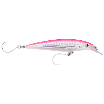 Rapala X-Rap Long Cast Sahte Balığı