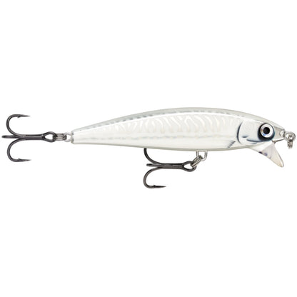 Rapala X-Rap Magnum Cast Sahte Balığı