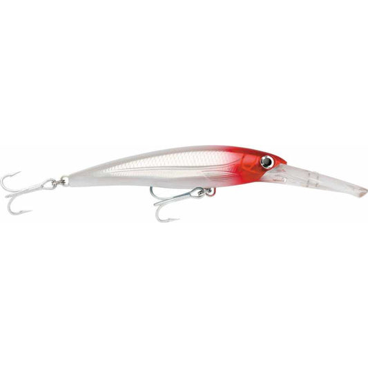 Rapala X-Rap Magnum Sahte Balığı