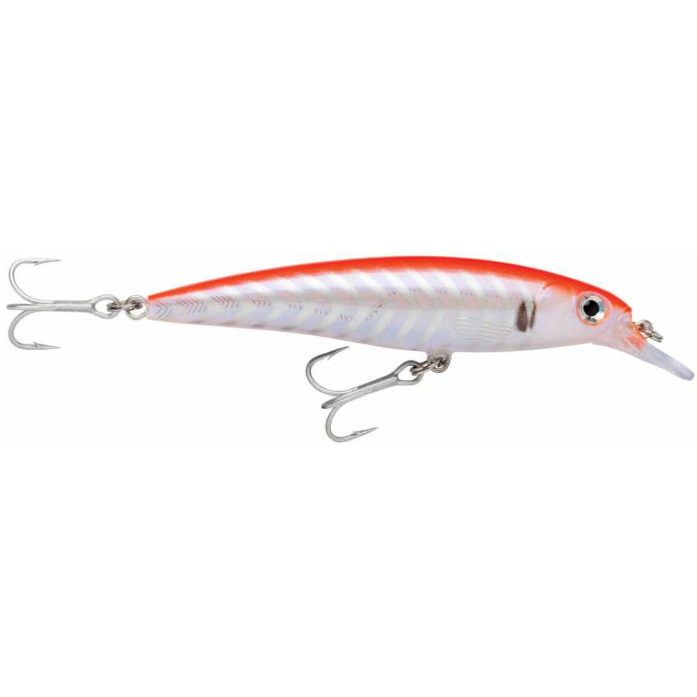 Rapala X-Rap Saltwater Sahte Balığı