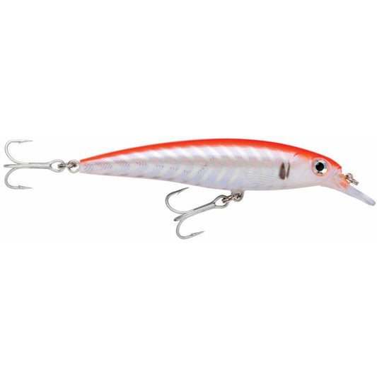 Rapala X-Rap Saltwater Sahte Balığı