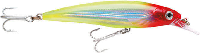 Rapala X-Rap Saltwater Sahte Balığı