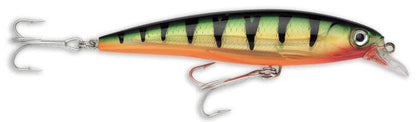 Rapala X-Rap Saltwater Sahte Balığı