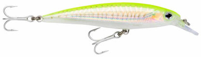 Rapala X-Rap Saltwater Sahte Balığı