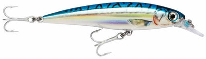 Rapala X-Rap Saltwater Sahte Balığı