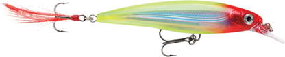 Rapala X-Rap Slashbait Suspending Maket Balık