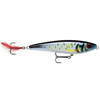 Rapala X-Rap Subwalk Sahte Balığı