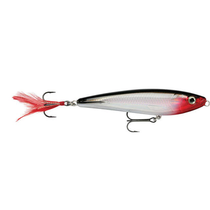 Rapala X-Rap Subwalk Sahte Balığı