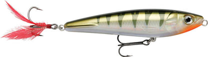 Rapala X-Rap Subwalk Sahte Balığı