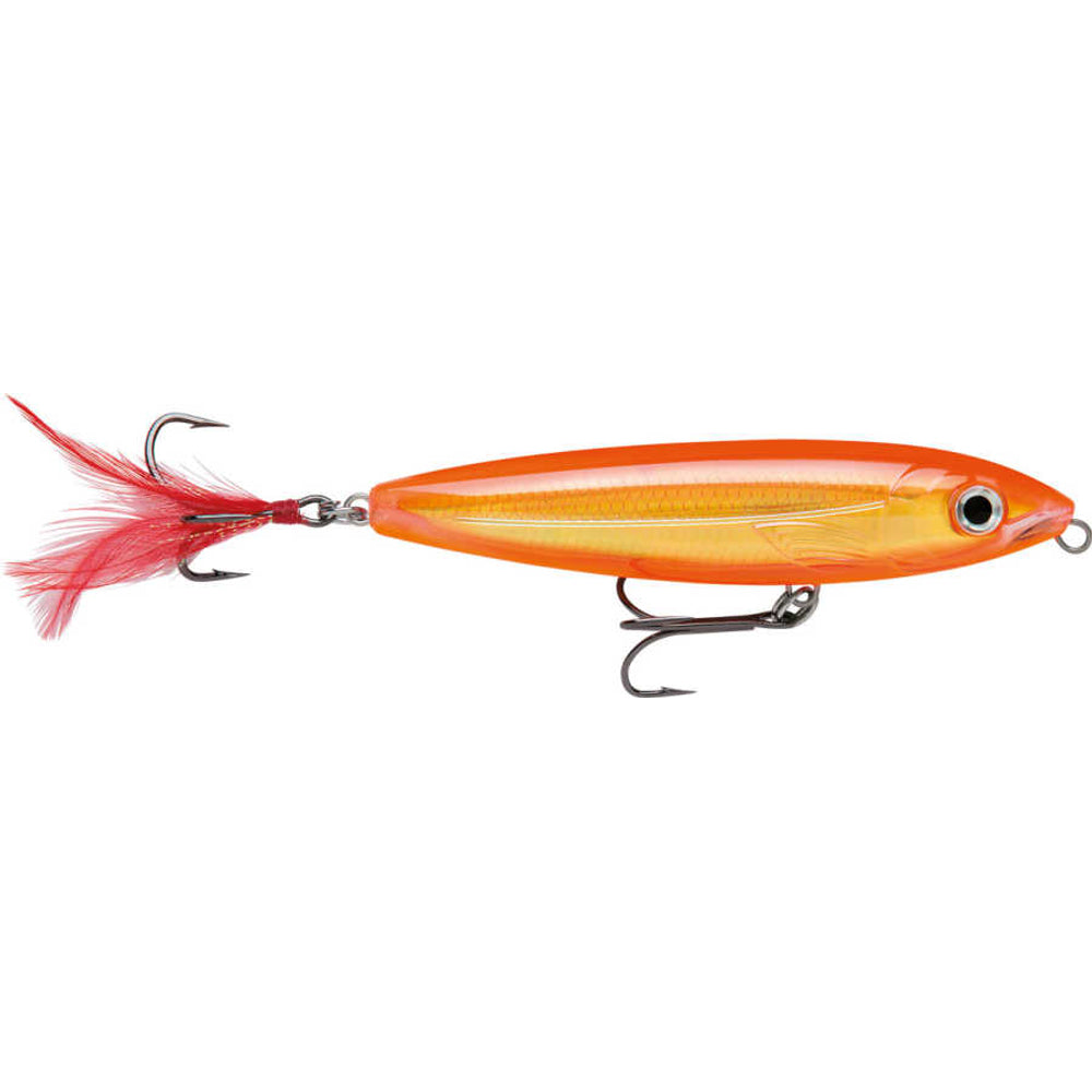 Rapala X-Rap Walk Sahte Balığı