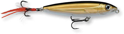Rapala X-Rap Walk Sahte Balığı