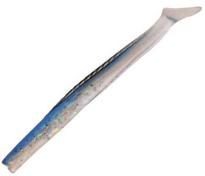 Sakura Majikeel Shad Tail - Soft Sahte Balığı
