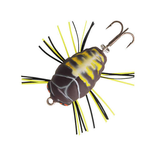 Sakura Notobug Floating Sahte Yemi