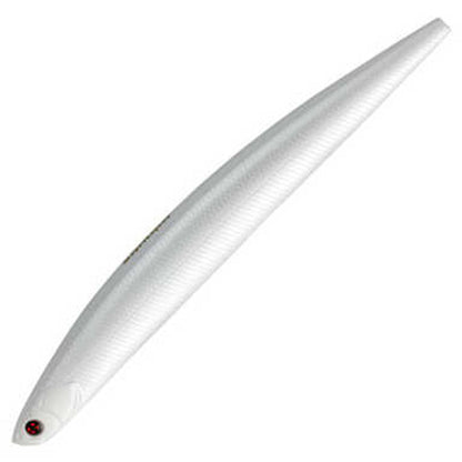 Sakura Smart Minnow Floating Sahte Balığı